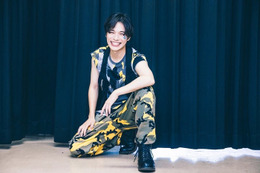 「タイプロ」ダンストレーナー・NOSUKE、マクドナルド公式Xでダンス披露「全力笑顔でギャップすごい」「あの振り付け入ってる？」と注目集まる 画像