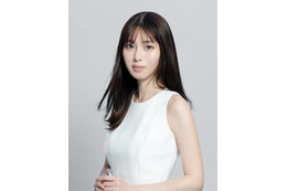 白石聖、大河ドラマ「豊臣兄弟！」永野芽郁の代役で出演決定 NHKが正式発表