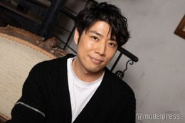 「バチェラー4」黄皓「人生初の愛妻弁当」公開「幸せそう」の声