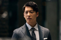 「イグナイト」高井戸（三山凌輝）の過去明らかに 衝撃展開待ち受ける【プロデューサーコメント】 画像