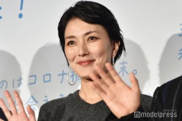 板谷由夏、旬の食材使った手料理披露「美味しそう」「鮮やかで綺麗」の声