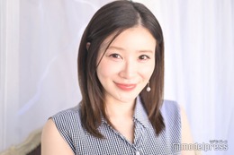 手島優、愛犬の健康祈願で息子と神社へ「心配と不安で涙止まらず」「食事も喉を治らずみたいな日々だった」 画像