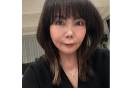 小川菜摘、具沢山の自家製味噌ラーメン公開「お店出せる」「めっちゃ美味しそう」の声