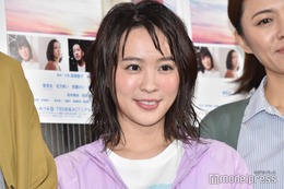 北乃きい、ミニスカからほっそり美脚披露「スタイル良すぎ」「JKみたい」の声 画像