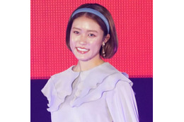 「スタイル良すぎ」王林、すらり美脚の衣装SHOTに絶賛の声「脚が長い！」「スタイリッシュ」 画像