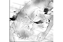 「いったいなんなんだあいつは？」妹の婚約者を気絶させた彼【鬼の花嫁＃34】