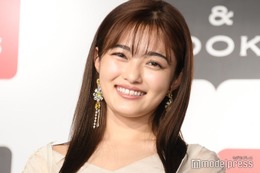 井上咲楽、実家の縁側でBBQ満喫＆父親の姿公開「ジブリの世界みたい」「お家が素敵すぎる」の声