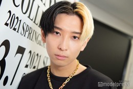 YouTuberヒカル、結婚を発表「俗にいう0日婚」「釣りじゃない、ガチ」お相手も事実認める 画像