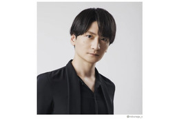 声優・島崎信長、第1子誕生を報告「呪術廻戦」など多くの人気作出演