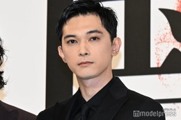 吉沢亮、容姿に「ある種のコンプレックス」葛藤明かす