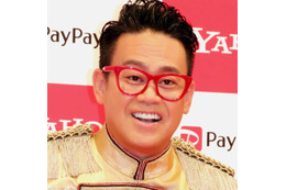 千鳥ノブ、宮川大輔のしょんぼりSHOT＆涙の理由明かし「それは残念」「元気出して」の声