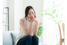 【施設選びのポイントは？】認知症の義母のため見学へ。「スタッフがみな忙しそう」な時の、介護のプロが指摘した見逃せないメリットとは
