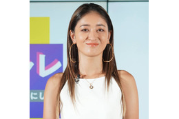 みちょぱ、まるで海外スター！？ヘルシーボディSHOTに反響「綺麗なスタイル」「引き締まっててカッコ良い」 画像