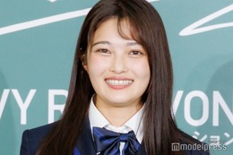 井上咲楽、オシャレ自宅＆手料理披露「センス溢れてる」「雰囲気が素敵」の声