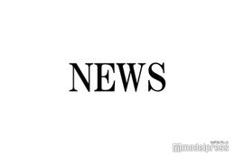 NEWS小山慶一郎＆加藤シゲアキ、増田貴久の魅力告白「いないところでも話のネタに…」