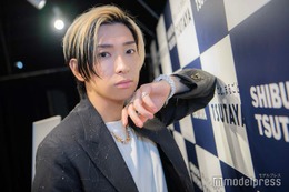 “交際0日婚”ヒカル、結婚指輪の「サイズが合ってない」疑惑に言及 発表動画の真相語る 画像