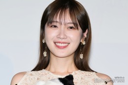 高山一実、手作り料理 サラダレシピ明かす「栄養たっぷり」「美味しそう」と絶賛の声 画像