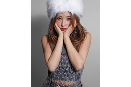 てんちむ「全て自然寄りに変更」歯のアップデート＆ビフォーアフター写真公開「笑顔がますます素敵に」「参考になる」の声 画像