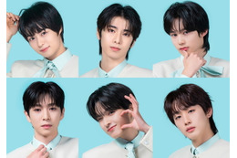 「タイプロ」「ボイプラ」出演者も！新オーディション「B:MY BOYZ」6月14日配信開始