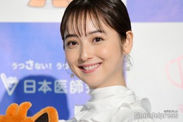 佐々木希「秋田のきゅうりたっぷり」手作りの漬物公開「美味しそう」「食欲そそる」と反響 画像