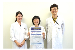 更年期後に「消える症状」と「そのまま残る症状」って？7万人のデータが教えてくれる「更年期の真実と、これからの人生」