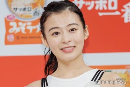 森七菜、“片道5時間”かけて東京通いしていた過去「夢を追いかけていた当時の気持ちを思い出させてくれる」楽曲とは
