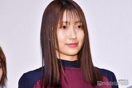 大野いと、2種類の手作りマフィン披露「売り物みたい」「品があってオシャレ」と反響