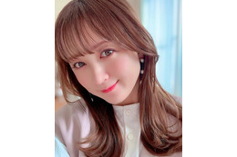 小松彩夏、彩り豊かな豪華手料理に「理想の晩ごはん」「愛情いっぱい」と反響