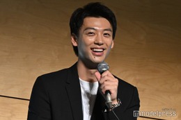 竹内涼真は「老若男女問わず愛される」「常にフラットで隔てなく自然体」初共演の木村文乃＆北村一輝から絶賛【看守の流儀】