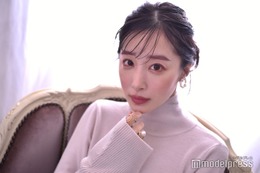 「バチェラー4」休井美郷、こだわり手料理披露「手が込んでてすごい」「レシピ紹介助かる」の声