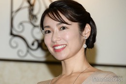 内山理名、こだわりソースのおつまみメニュー公開「お店のクオリティ」「真似してみたい」と反響