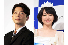 星野源、妻・新垣結衣とのお出かけを大事にする理由「やっぱ楽しいほうがいいよねって」