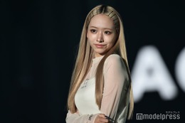 「今日好き」2児の母・重川茉弥、離婚後は1ヶ月で体重5kg減「最近結構食べてて」子育ての近況も説明