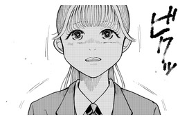 修学旅行から帰ったら、ママが…【推せない彼女の探しもの＃３】