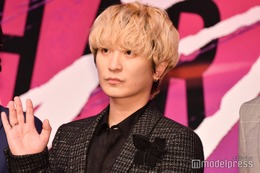 セカオワFukase、2年間続いた過去の不調告白「2度と酒を飲まないと誓う二日酔いの様」当時の写真公開