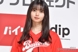 「恋は闇」みくる（齋藤飛鳥）の裏設定に視聴者驚き「意外だった」「本格的」