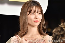 島崎遥香、結婚願望に言及 人生プランにスタジオ驚き「関西の方にいいところありました」 画像