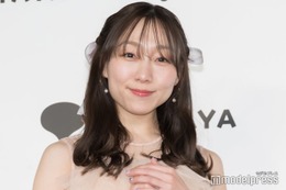 元SKE48須田亜香里、現在は「7割は名古屋」で活動 地方での働き方戦略明かす 画像