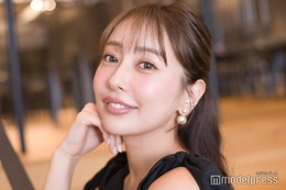 「ラブトラ2」ゆきこ、すっぴん姿に反響「そのままでも可愛い」「肌が綺麗」