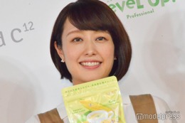 中村仁美アナ、手作りの“大人向け”野菜の揚げ浸し披露「アレンジがすごい」「健康的」の声 画像