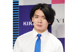 マヂラブ野田、お笑い界の“嫌な部分”と最近の変化を語り「優しい時代になっていってる」