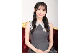 かとゆりの電撃結婚に反響続々「びっくり」「幸せすぎる報告」“タイミング”にも注目集まる 画像
