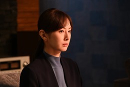 「あなたを奪ったその日から」事故の真相判明 2つの伏線回収に視聴者悲鳴「SOS出してたんだ」「あまりにもしんどい」