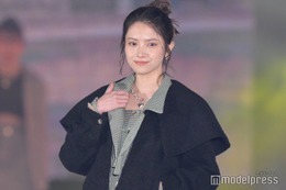 桃月なしこ、美ボディ輝く“天使と悪魔”グラビアに反響「美の化身」「どちらも最高」