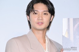 磯村勇斗、手作りとうもろこし料理2品公開「自炊してて素晴らしい」の声 画像