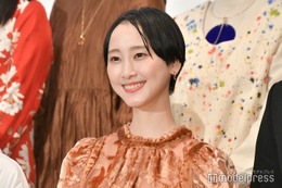 松井玲奈、彩り豊かな手作り弁当公開「いつも美味しそう」「理想の弁当」の声