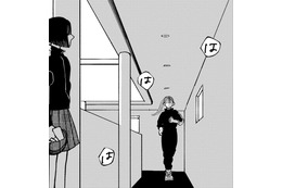 アイドルになるための第一歩!?【推せない彼女の探しもの＃25】 画像