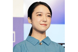 上白石萌音、思い出深い“特別な1曲”明かす「一瞬で10年前にカッって気持ちが戻る」 画像