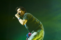 SixTONES京本大我、憧れ女優との共演前日に弾丸韓国旅行でハプニング「まさみの顔が浮かんできて」【BLUE OF LIBERTY】 画像