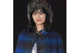 山下美月、“推し活”SHOTにファンほっこり「ツーショット可愛い」「楽しそう」